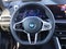 2025 BMW i4 xDrive40 xDrive40