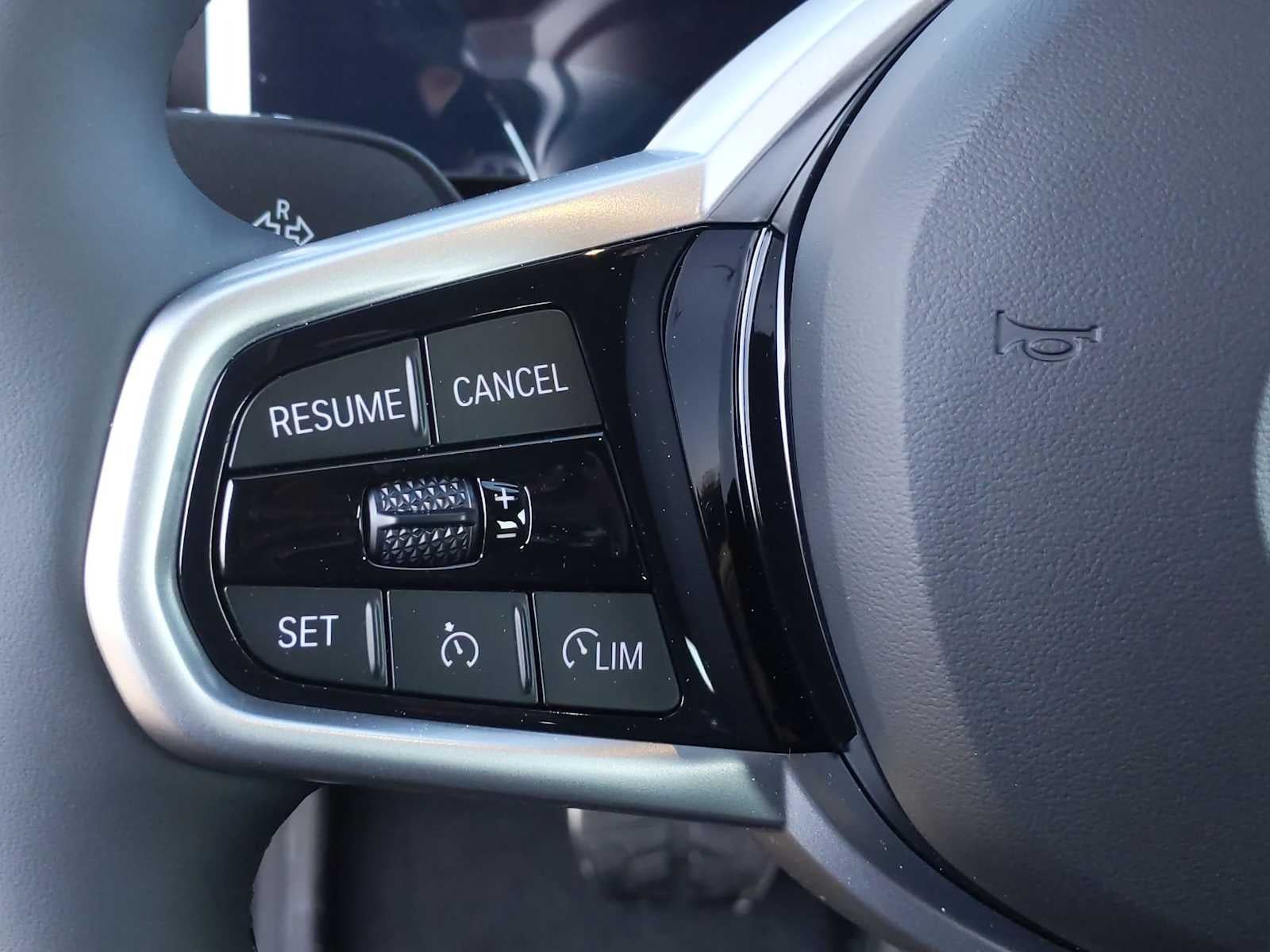 2025 BMW i4 xDrive40 xDrive40