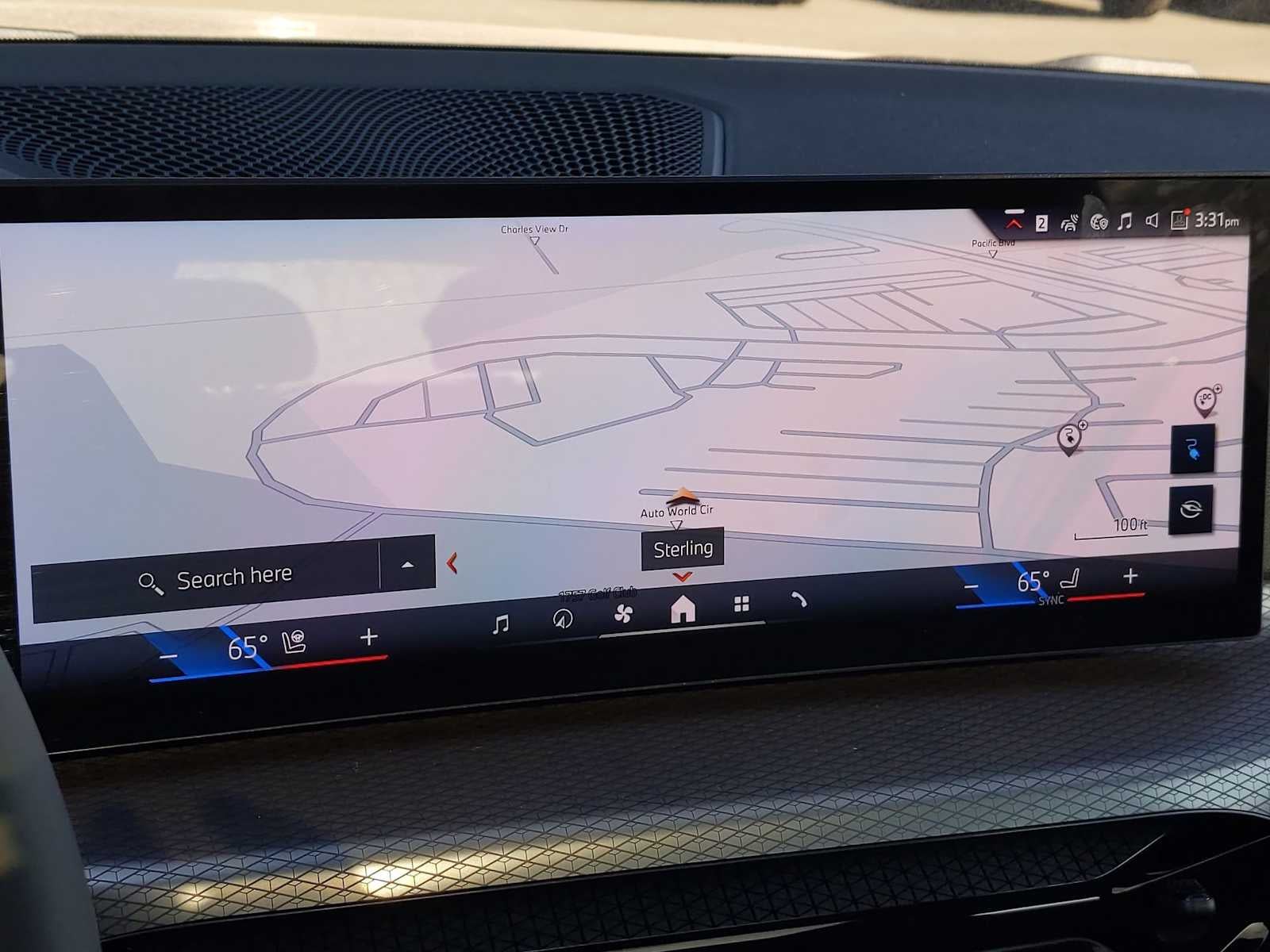 2025 BMW i4 xDrive40 xDrive40