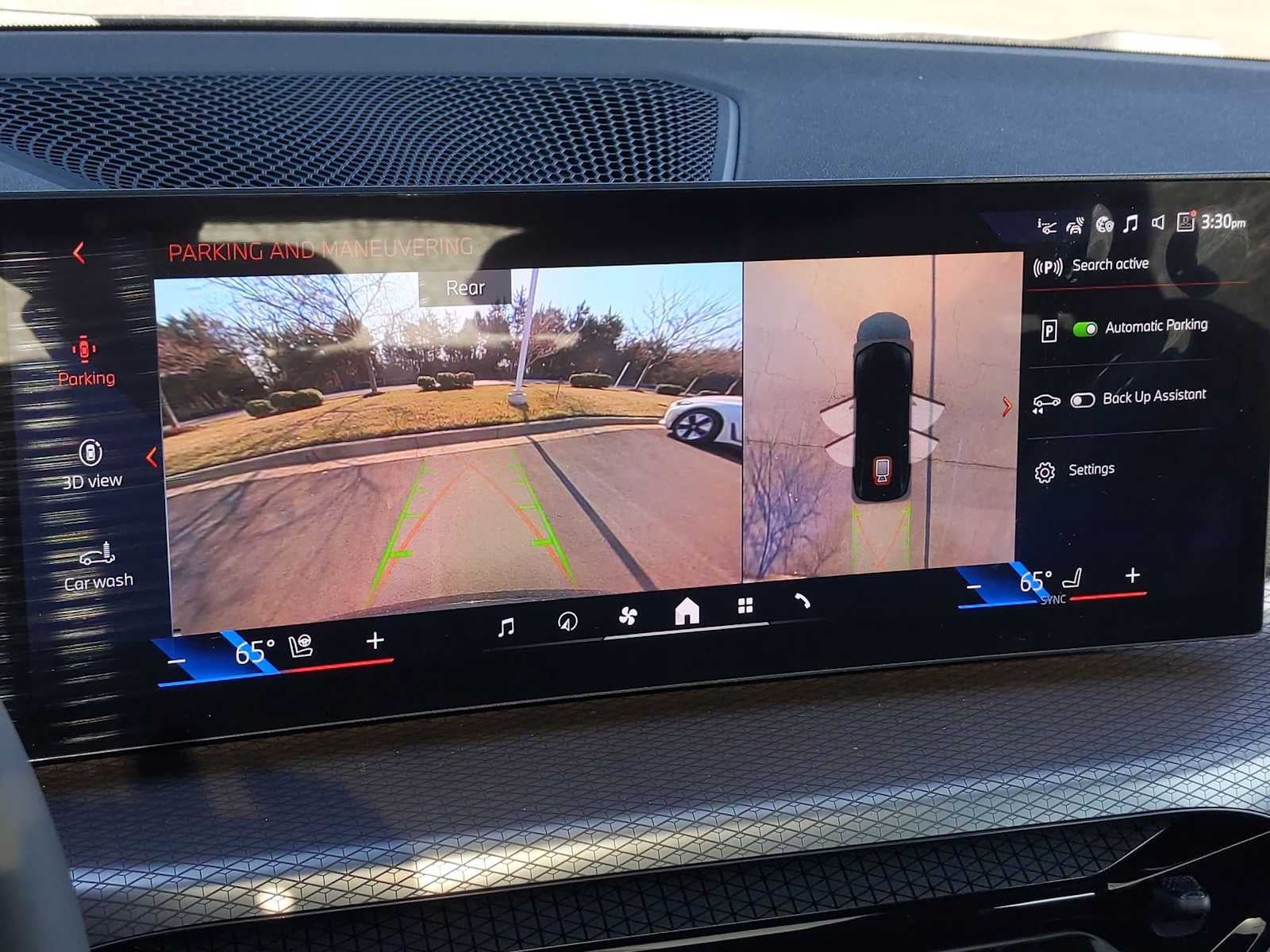 2025 BMW i4 xDrive40 xDrive40