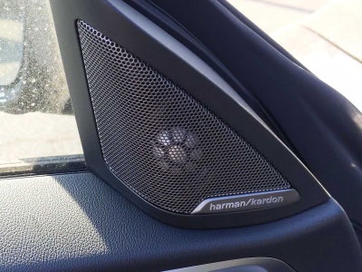 2025 BMW i4 xDrive40 xDrive40