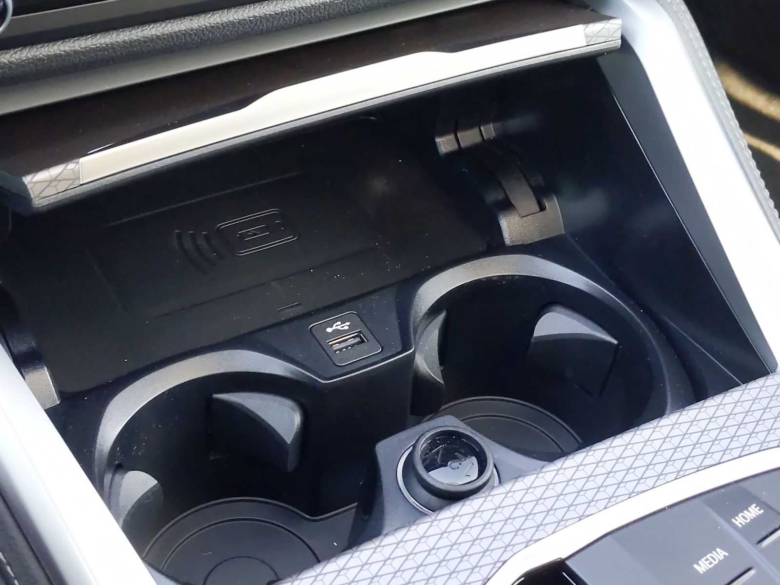 2025 BMW i4 xDrive40 xDrive40