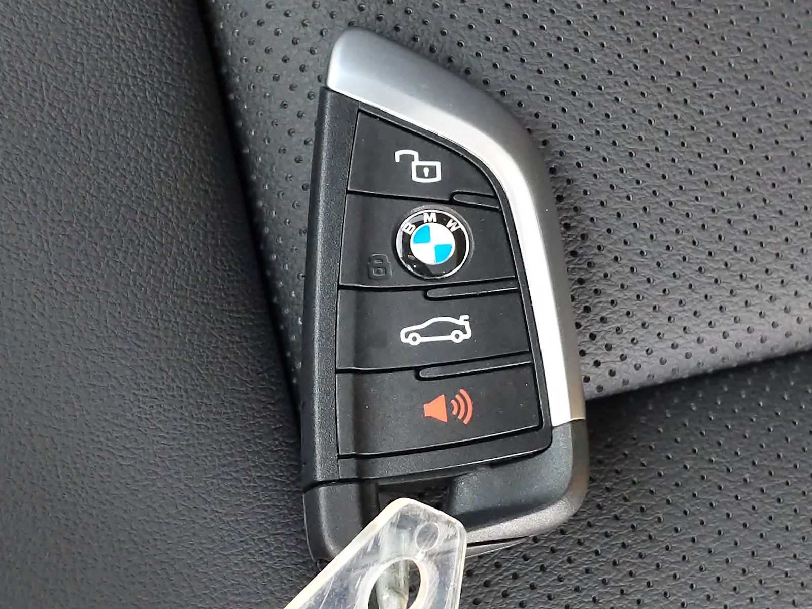 2025 BMW i4 xDrive40 xDrive40