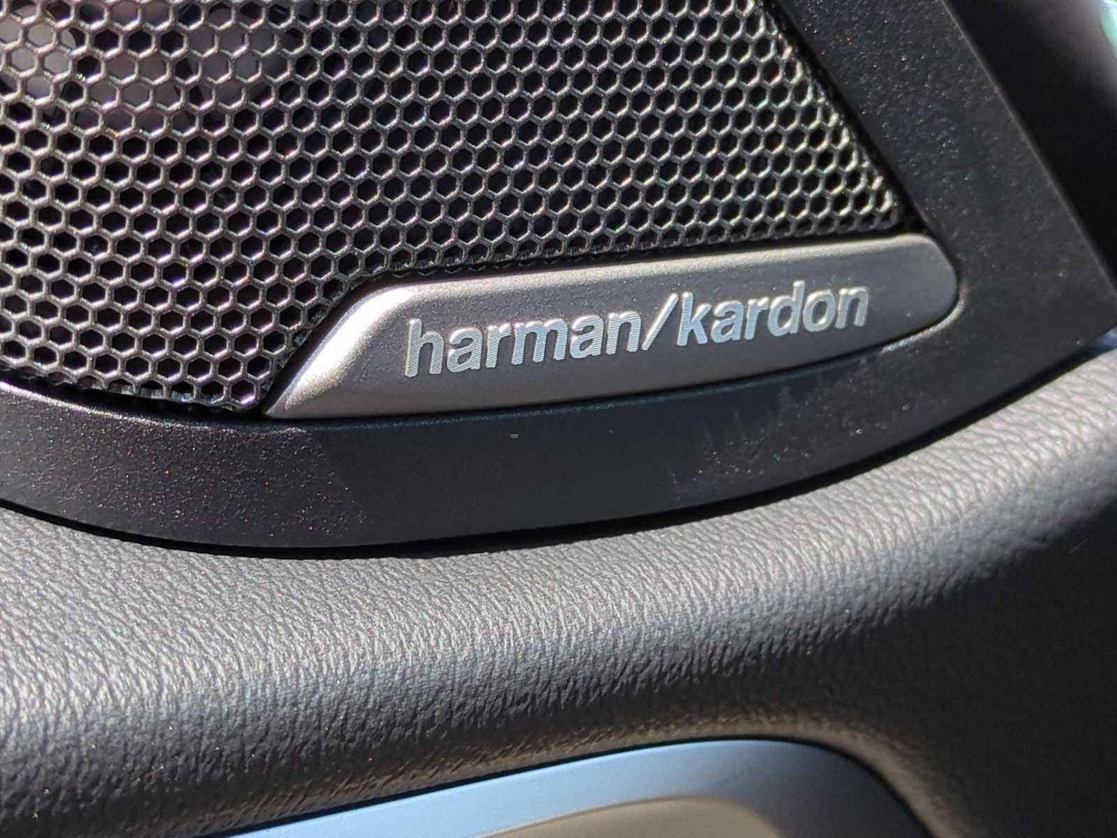 2025 BMW i4 xDrive40