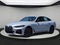 2026 BMW i4 xDrive40 xDrive40