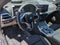 2026 BMW i4 xDrive40 xDrive40