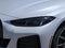 2026 BMW i4 xDrive40 xDrive40
