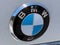 2026 BMW i4 xDrive40 xDrive40