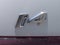 2026 BMW i4 xDrive40 xDrive40