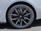 2026 BMW i4 xDrive40 xDrive40