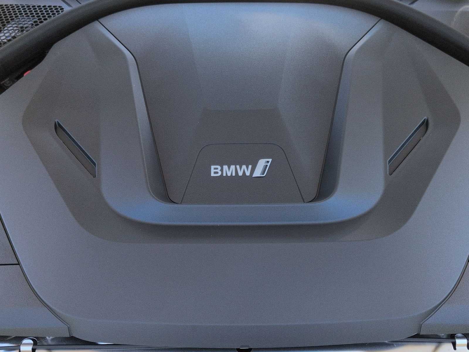 2026 BMW i4 xDrive40 xDrive40