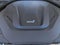2026 BMW i4 xDrive40 xDrive40