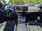 2026 BMW i4 xDrive40 xDrive40