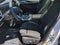 2026 BMW i4 xDrive40 xDrive40