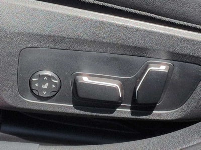 2026 BMW i4 xDrive40 xDrive40