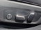 2026 BMW i4 xDrive40 xDrive40