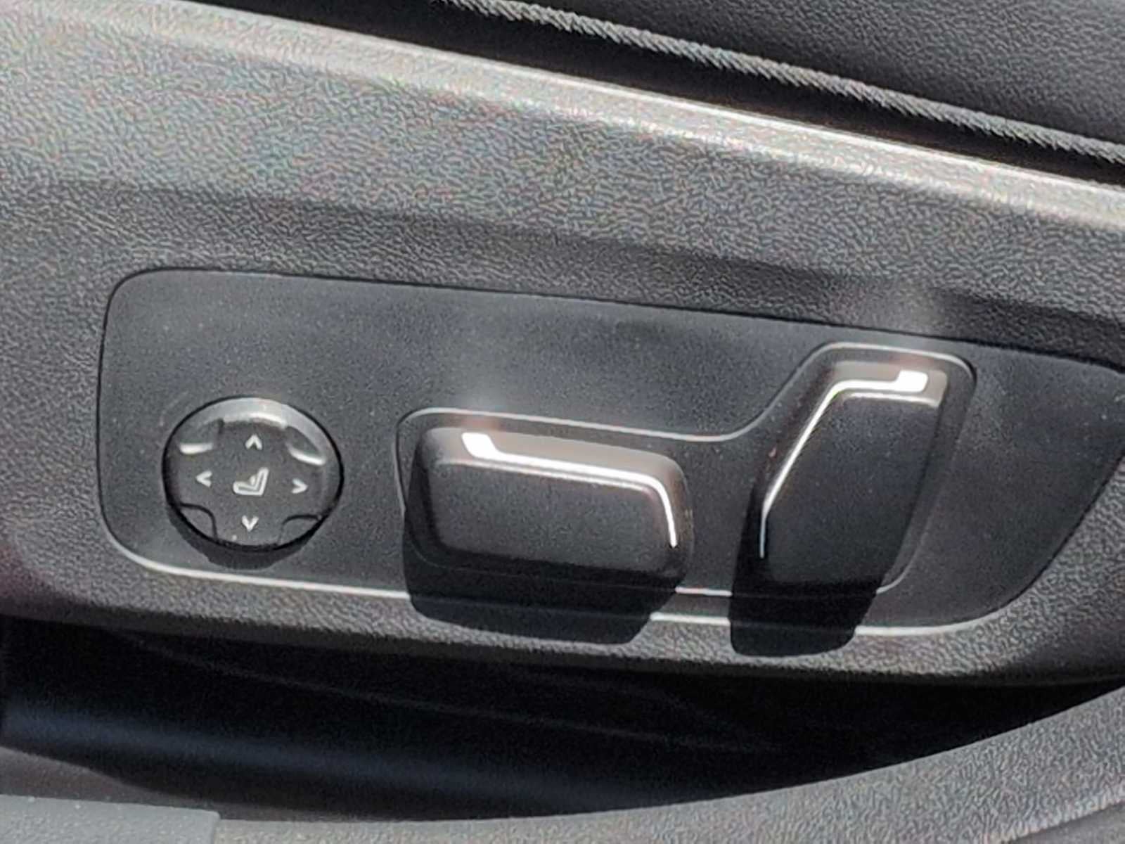 2026 BMW i4 xDrive40 xDrive40