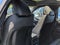 2026 BMW i4 xDrive40 xDrive40
