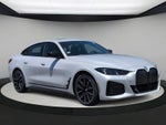 2026 BMW i4 xDrive40 xDrive40