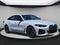 2026 BMW i4 xDrive40 xDrive40
