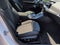 2026 BMW i4 xDrive40 xDrive40