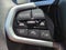 2026 BMW i4 xDrive40 xDrive40