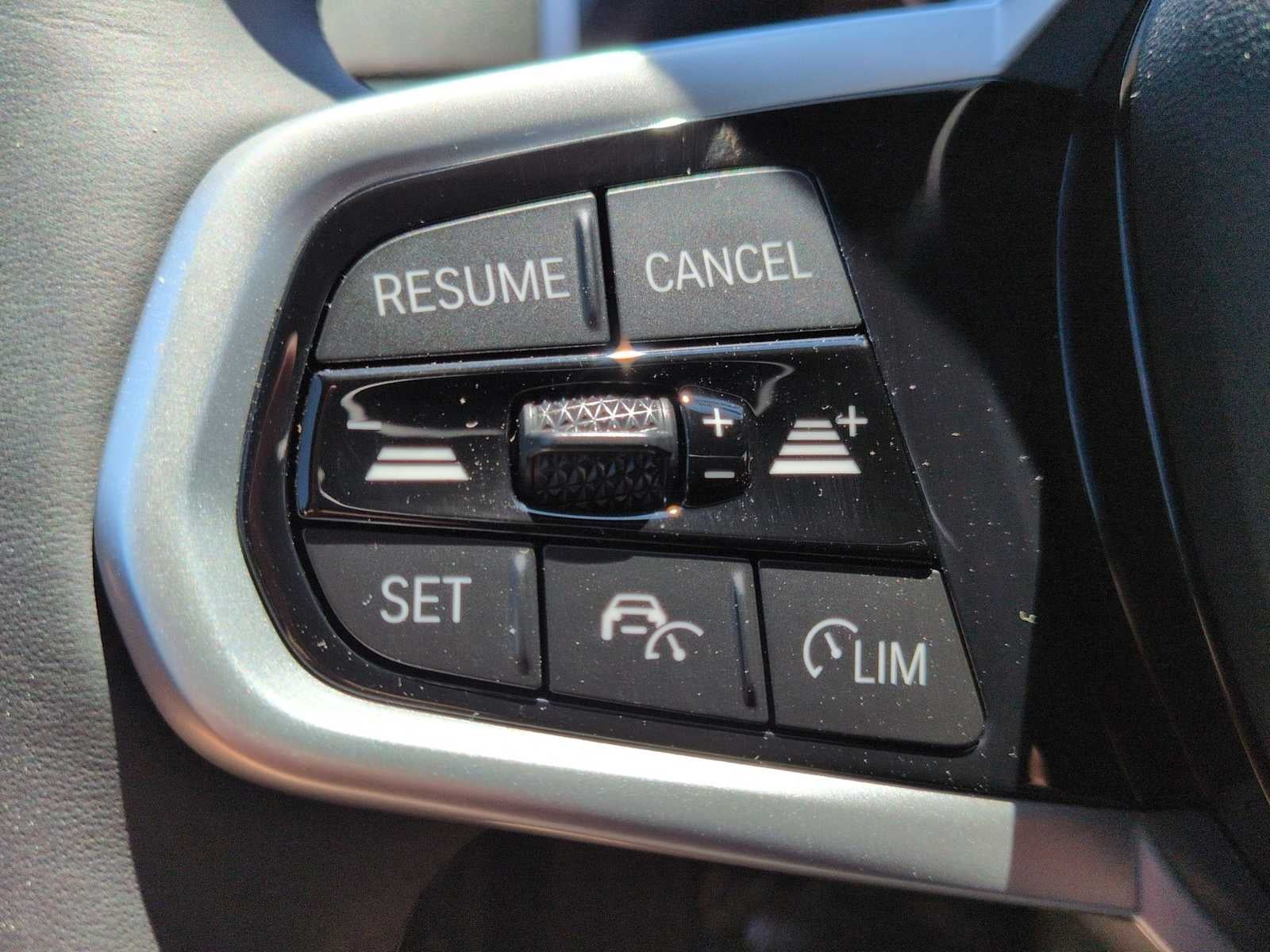 2026 BMW i4 xDrive40 xDrive40