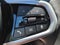 2026 BMW i4 xDrive40 xDrive40