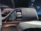2026 BMW i4 xDrive40 xDrive40