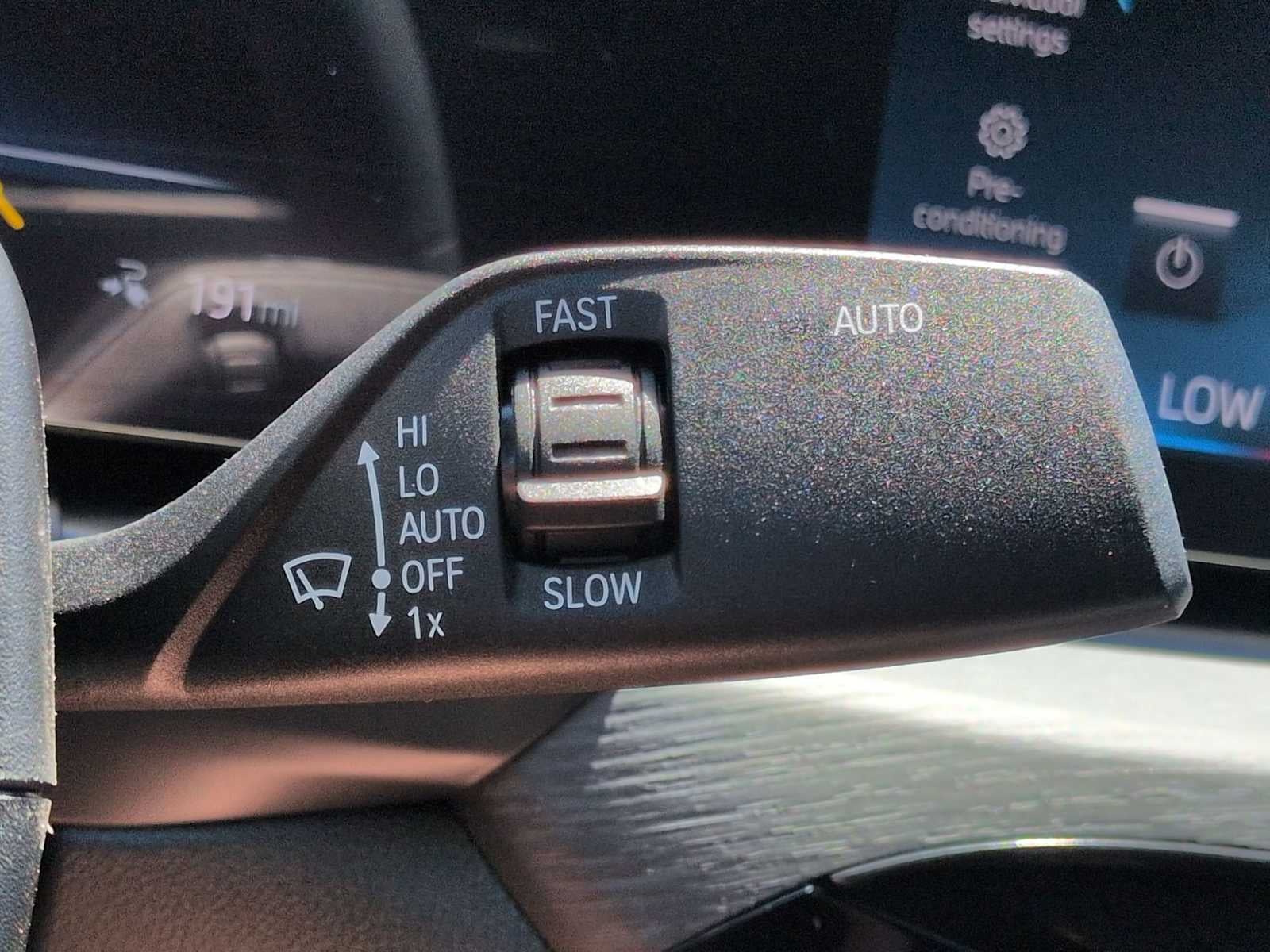 2026 BMW i4 xDrive40 xDrive40