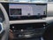 2026 BMW i4 xDrive40 xDrive40