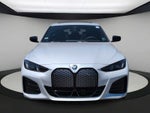 2026 BMW i4 xDrive40 xDrive40