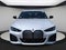 2026 BMW i4 xDrive40 xDrive40