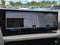 2026 BMW i4 xDrive40 xDrive40
