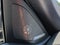 2026 BMW i4 xDrive40 xDrive40