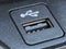 2026 BMW i4 xDrive40 xDrive40