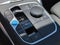 2026 BMW i4 xDrive40 xDrive40