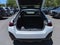 2026 BMW i4 xDrive40 xDrive40