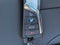 2026 BMW i4 xDrive40 xDrive40