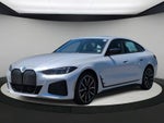 2026 BMW i4 xDrive40 xDrive40
