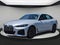 2026 BMW i4 xDrive40 xDrive40