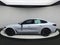2026 BMW i4 xDrive40 xDrive40