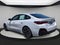 2026 BMW i4 xDrive40 xDrive40