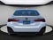 2026 BMW i4 xDrive40 xDrive40