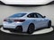 2026 BMW i4 xDrive40 xDrive40