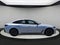 2026 BMW i4 xDrive40 xDrive40