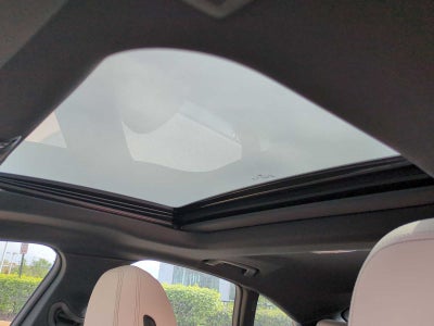 2025 BMW i4 xDrive40 xDrive40