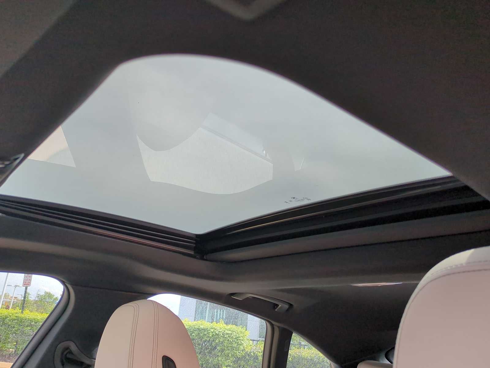 2025 BMW i4 xDrive40 xDrive40