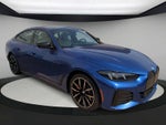 2025 BMW i4 xDrive40 xDrive40
