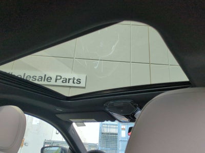 2025 BMW i4 xDrive40 xDrive40